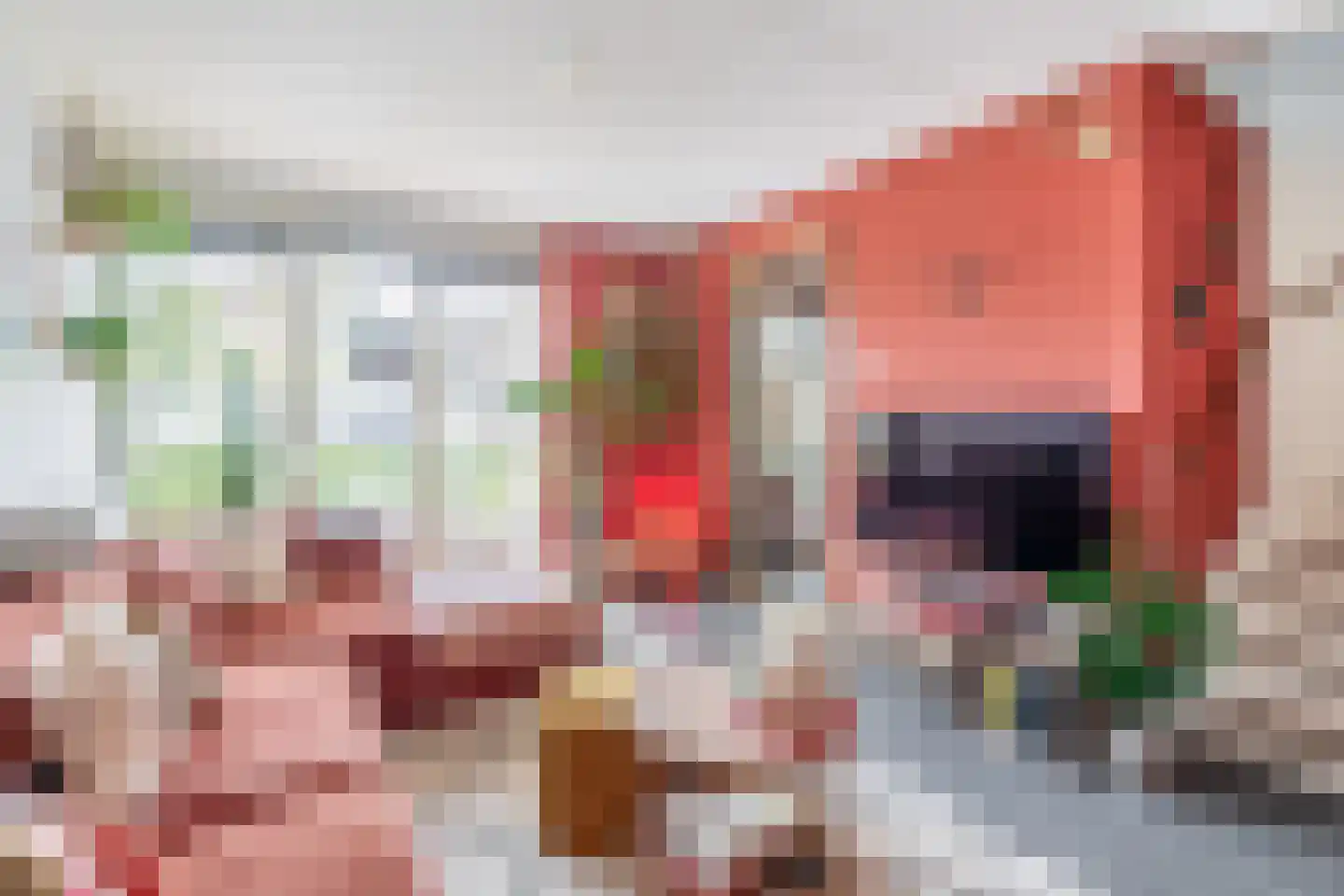 Maerenseweg 68 Ouddorp thumbnail 11