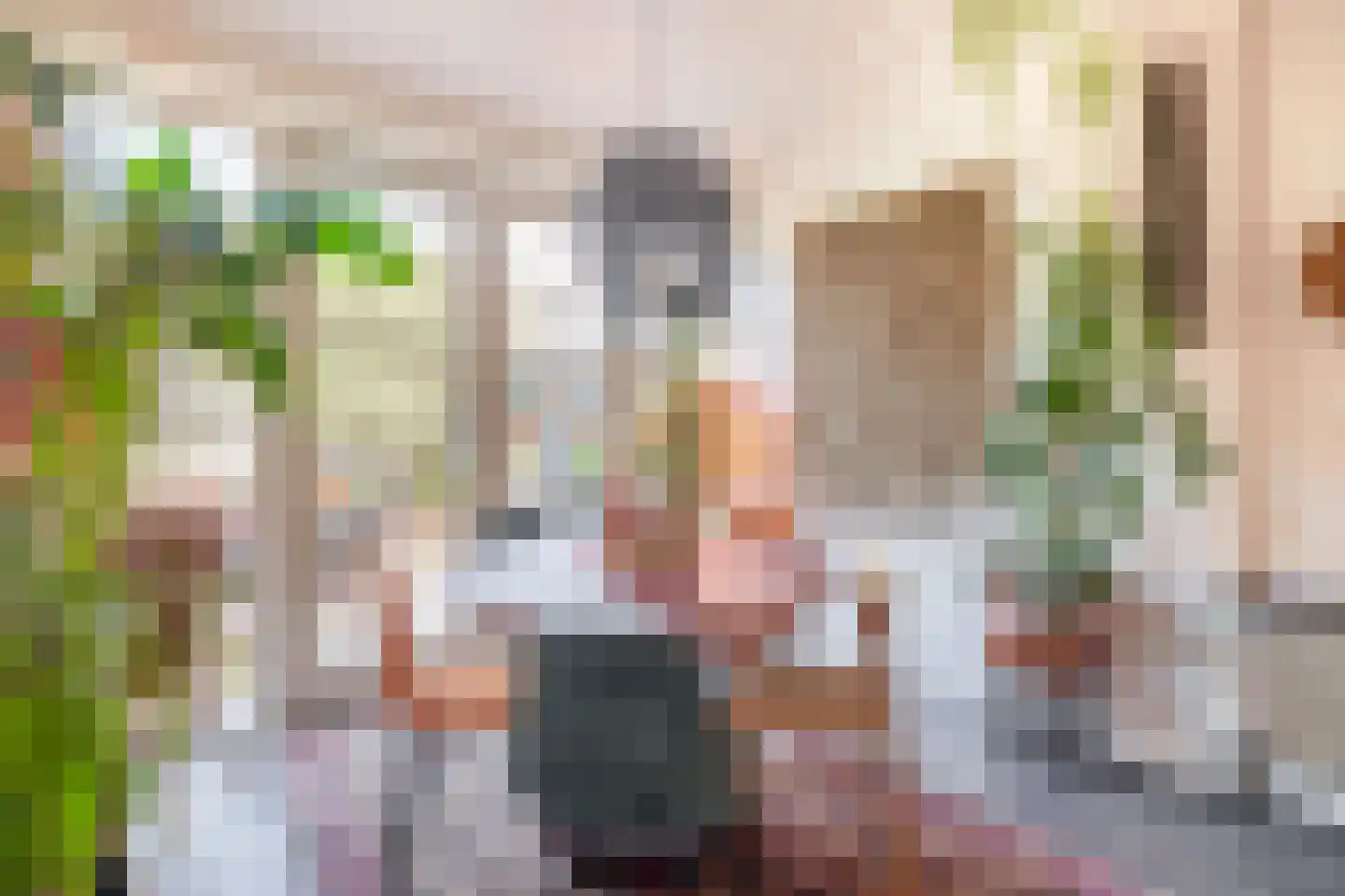 Maerenseweg 68 Ouddorp thumbnail 17