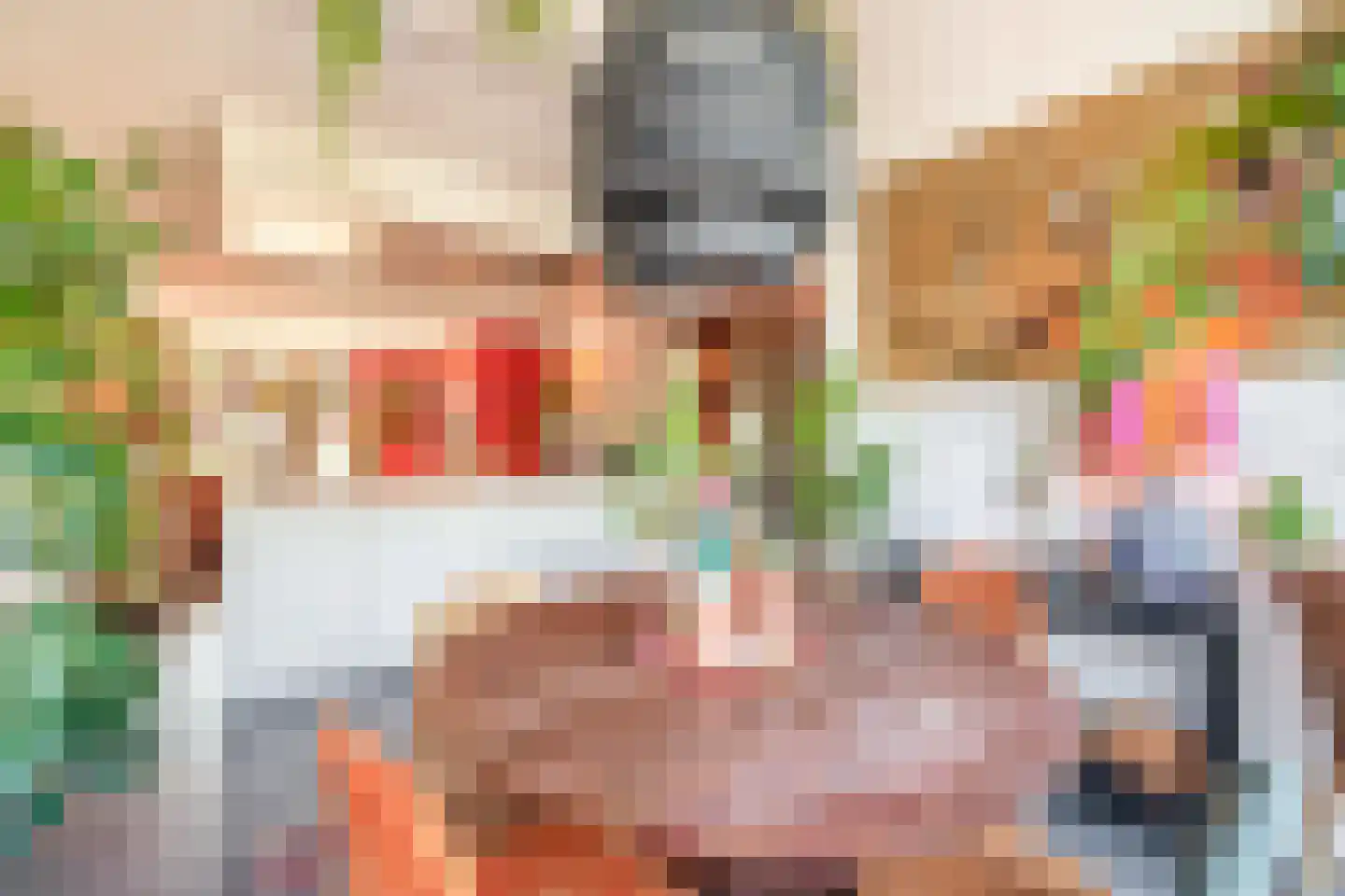 Maerenseweg 68 Ouddorp thumbnail 18