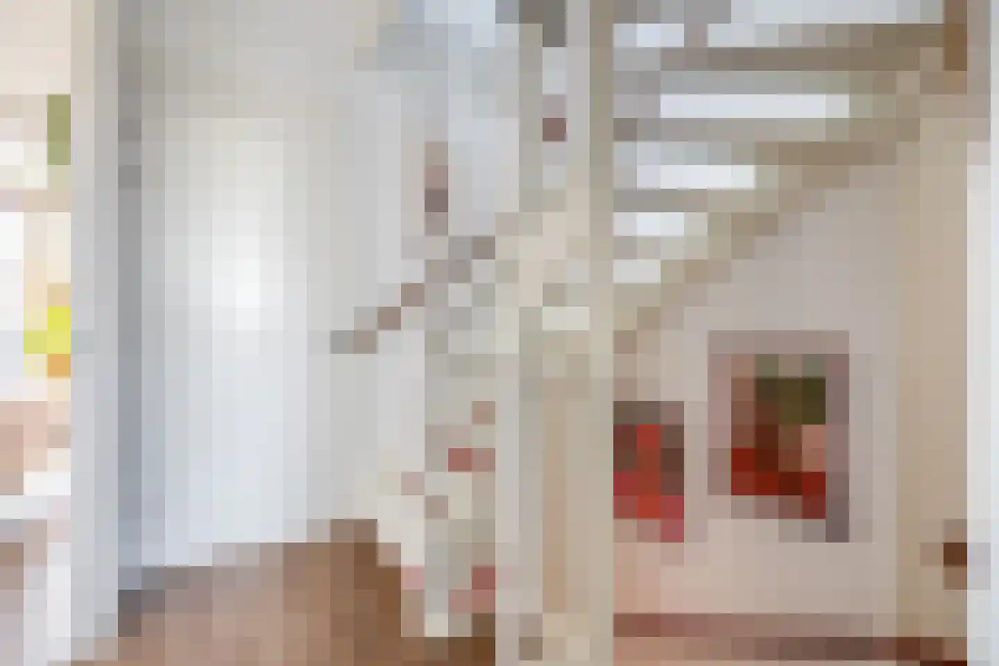Maerenseweg 68 Ouddorp thumbnail 21