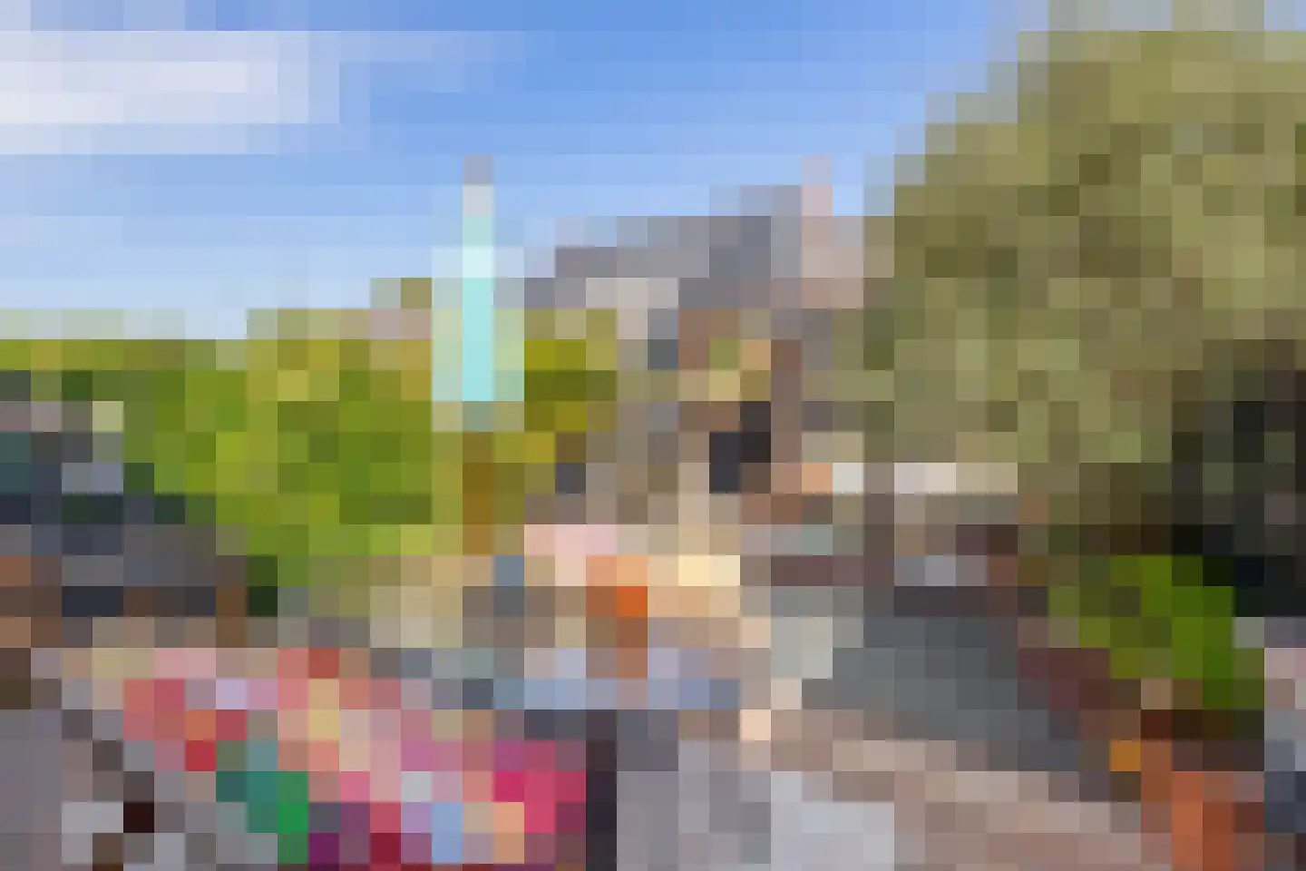 Maerenseweg 68 Ouddorp thumbnail 31