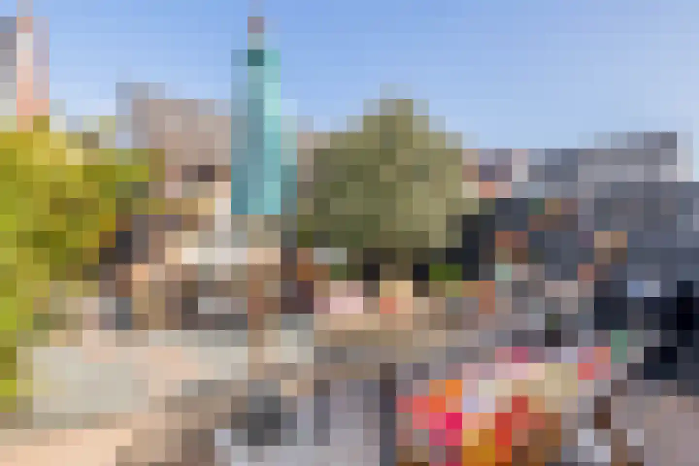 Maerenseweg 68 Ouddorp thumbnail 32