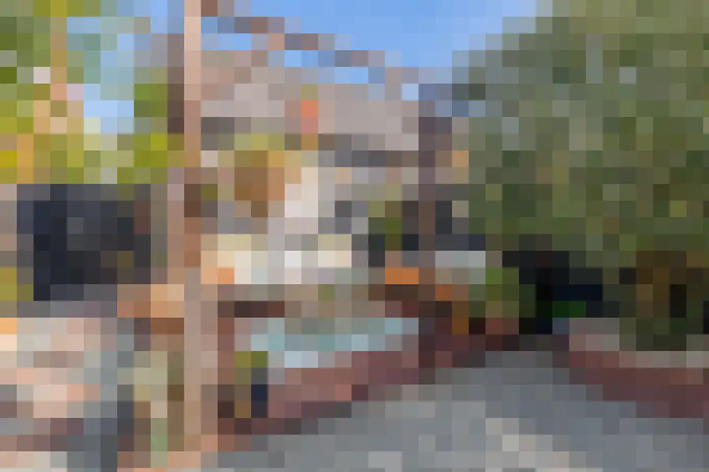 Maerenseweg 68 Ouddorp thumbnail 33
