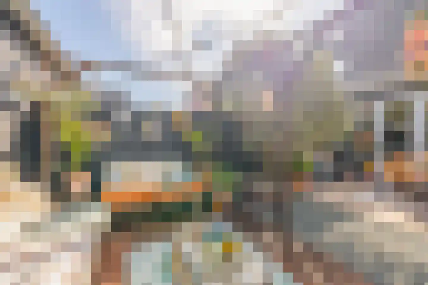 Maerenseweg 68 Ouddorp thumbnail 34