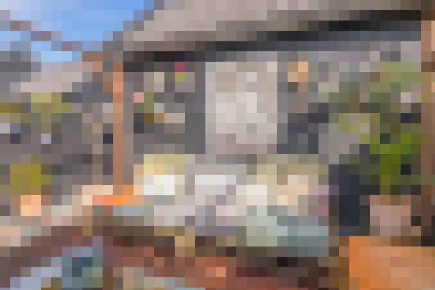 Maerenseweg 68 Ouddorp thumbnail 35