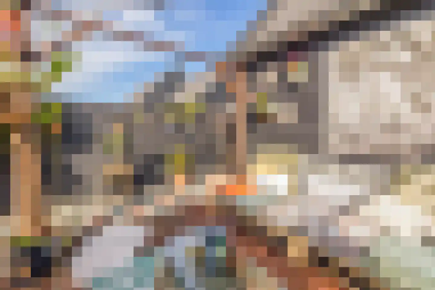 Maerenseweg 68 Ouddorp thumbnail 36