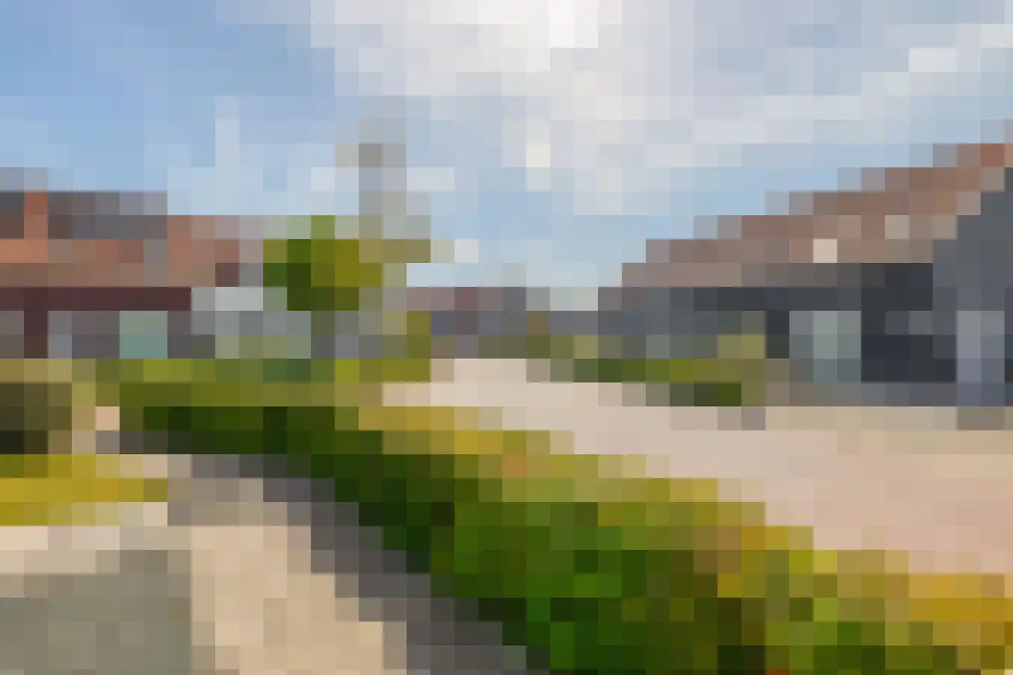 Maerenseweg 68 Ouddorp thumbnail 37