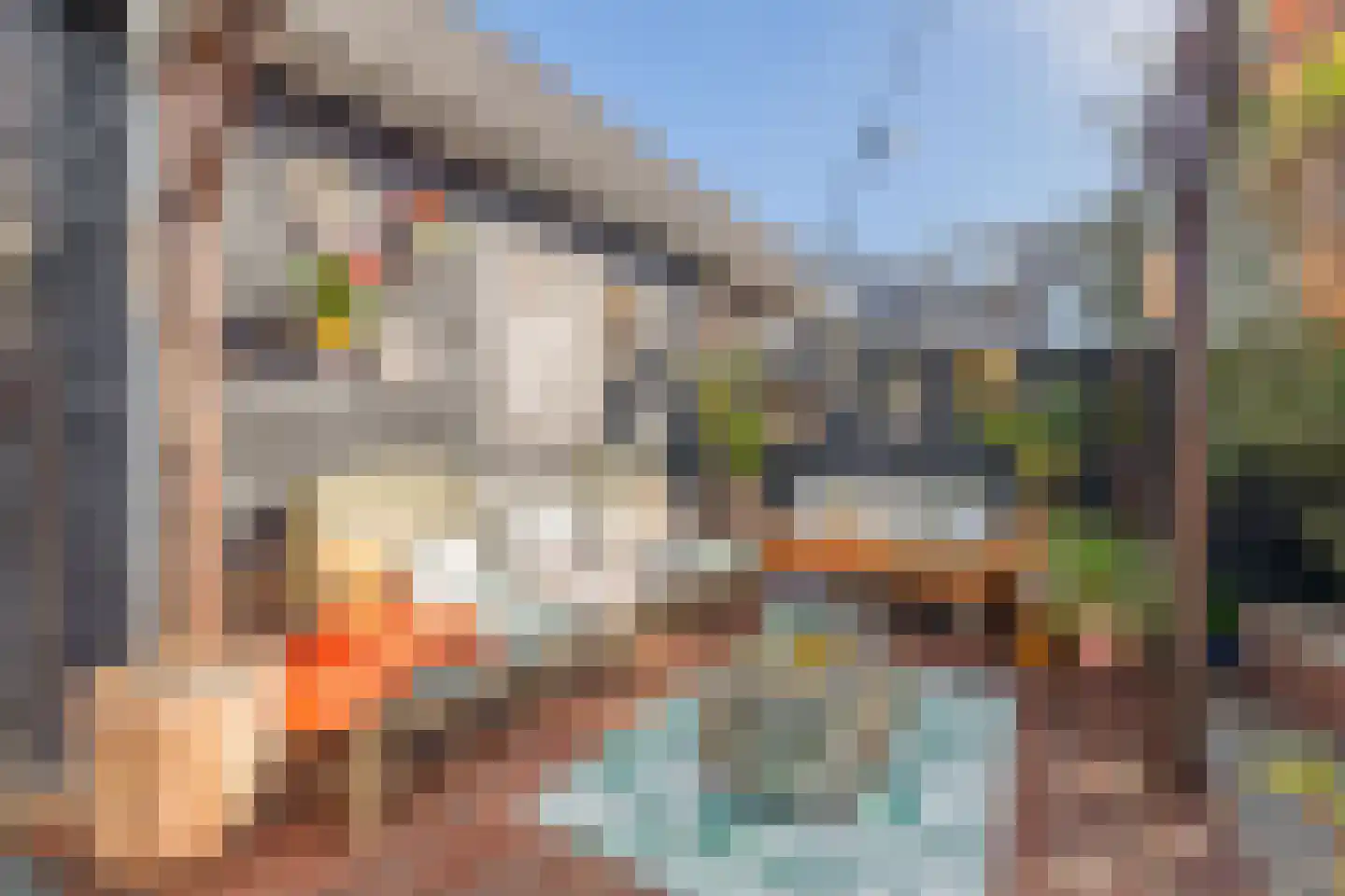 Maerenseweg 68 Ouddorp thumbnail 4