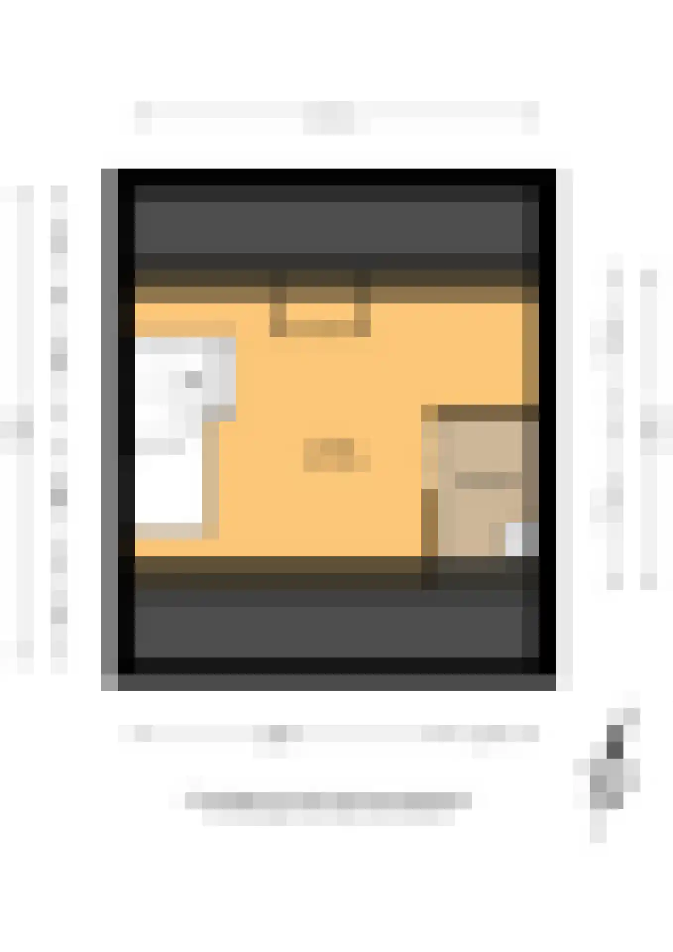 Maerenseweg 68 Ouddorp thumbnail 45