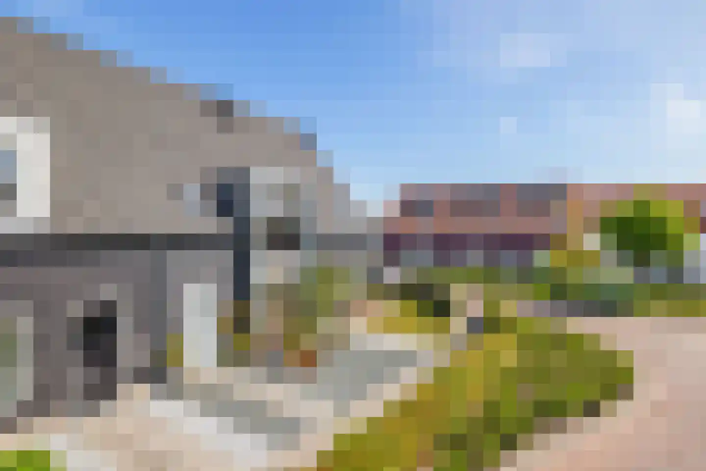 Maerenseweg 68 Ouddorp thumbnail 5