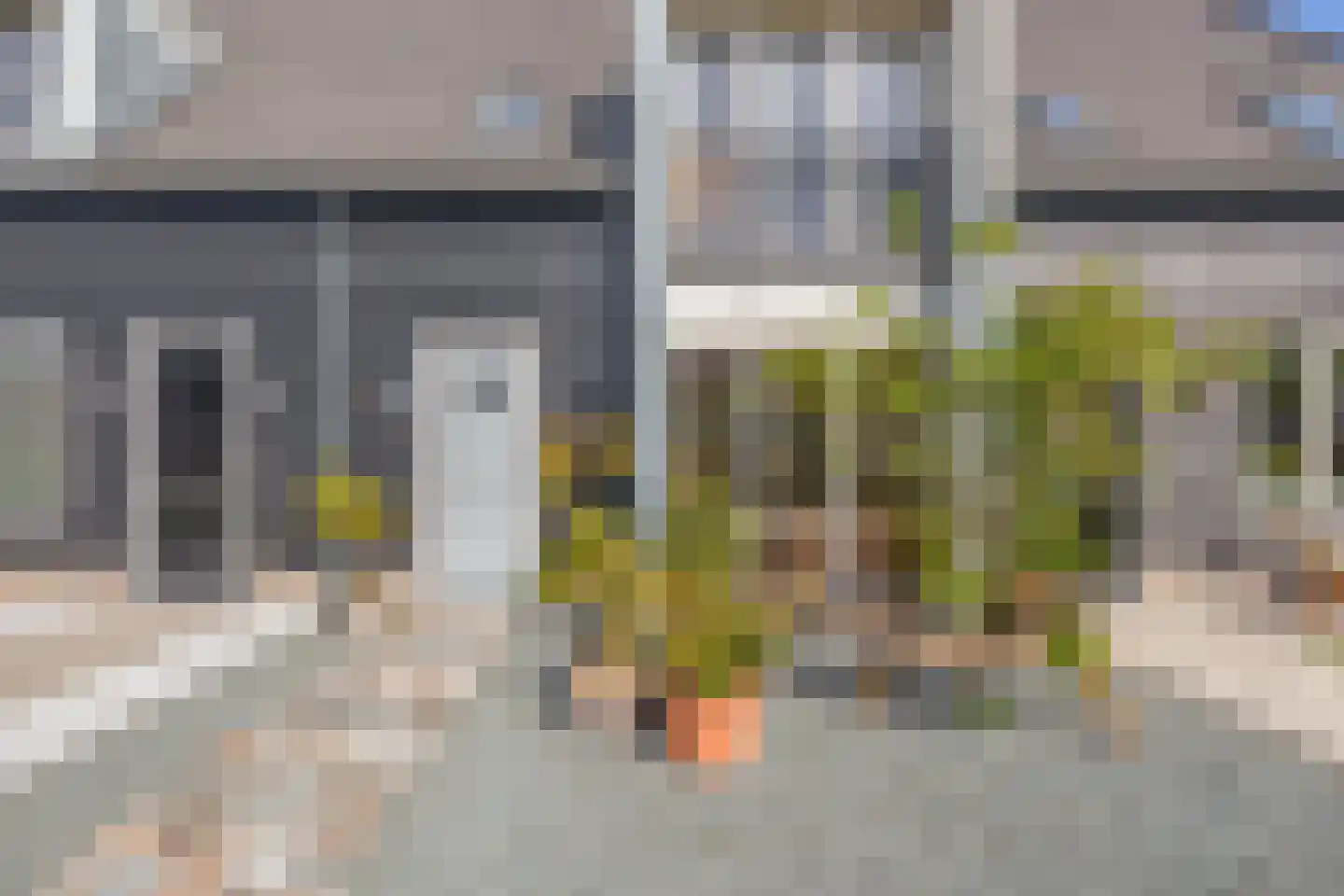 Maerenseweg 68 Ouddorp thumbnail 6
