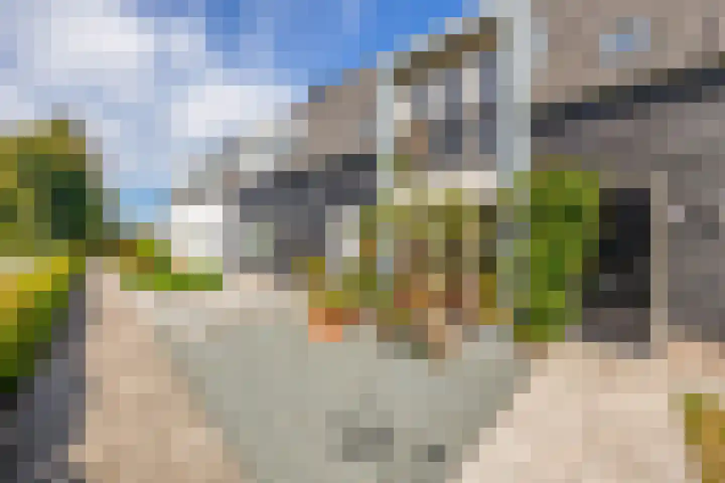 Maerenseweg 68 Ouddorp thumbnail 7
