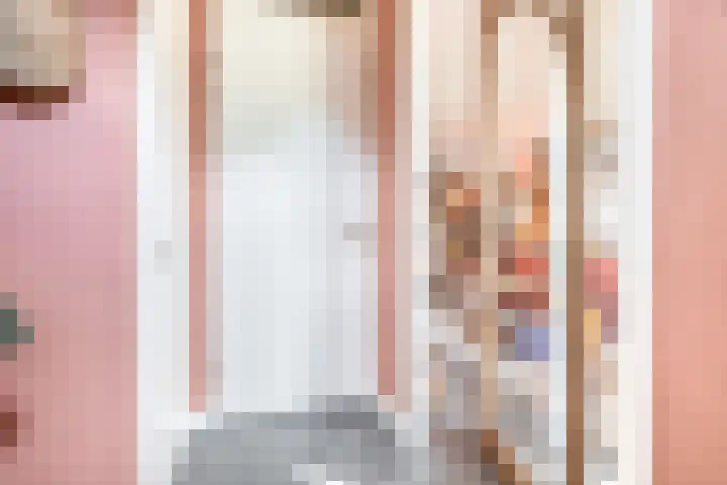 Maerenseweg 68 Ouddorp thumbnail 8