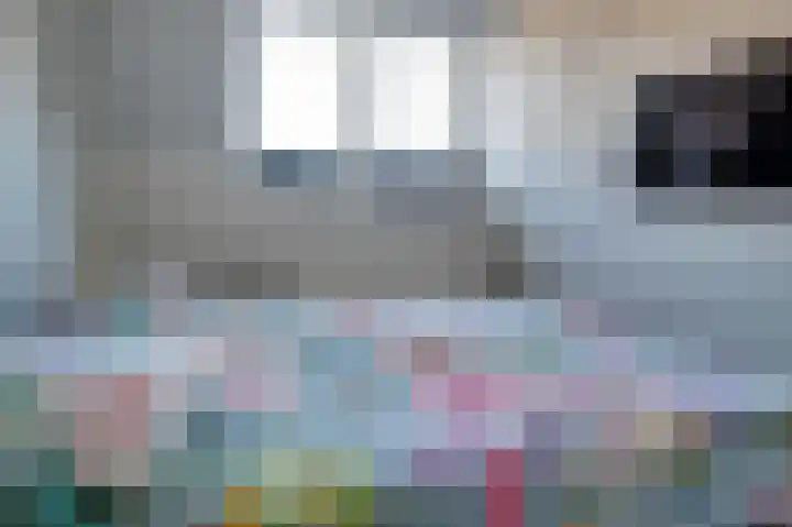 Maerenseweg 69 Ouddorp thumbnail 11