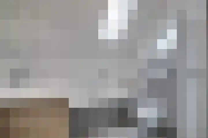 Maerenseweg 69 Ouddorp thumbnail 13