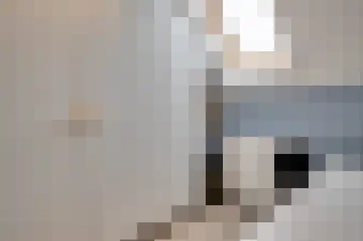 Maerenseweg 69 Ouddorp thumbnail 15