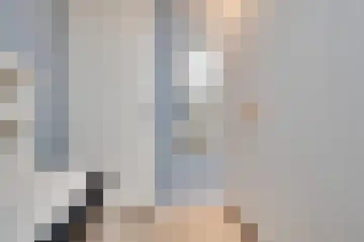 Maerenseweg 69 Ouddorp thumbnail 16