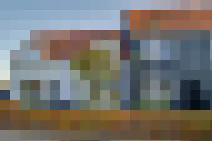 Maerenseweg 69 Ouddorp thumbnail 17
