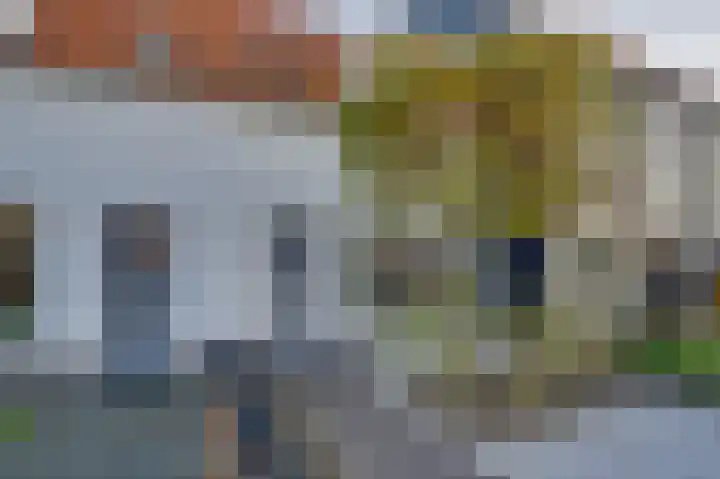 Maerenseweg 69 Ouddorp thumbnail 18