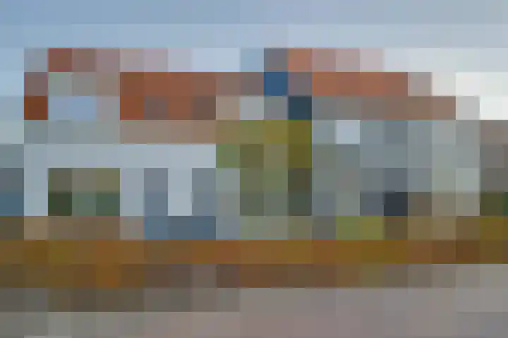 Maerenseweg 69 Ouddorp thumbnail 19