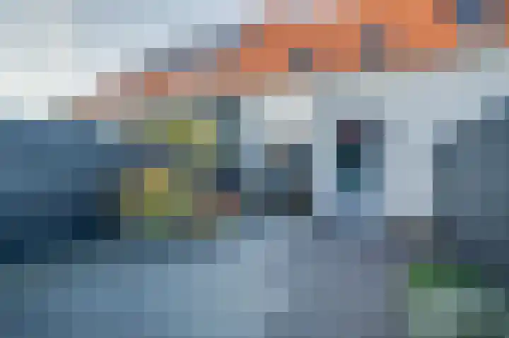 Maerenseweg 69 Ouddorp thumbnail 20