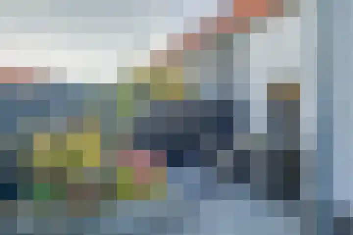 Maerenseweg 69 Ouddorp thumbnail 21
