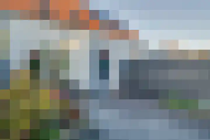 Maerenseweg 69 Ouddorp thumbnail 22