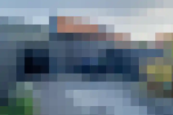 Maerenseweg 69 Ouddorp thumbnail 23