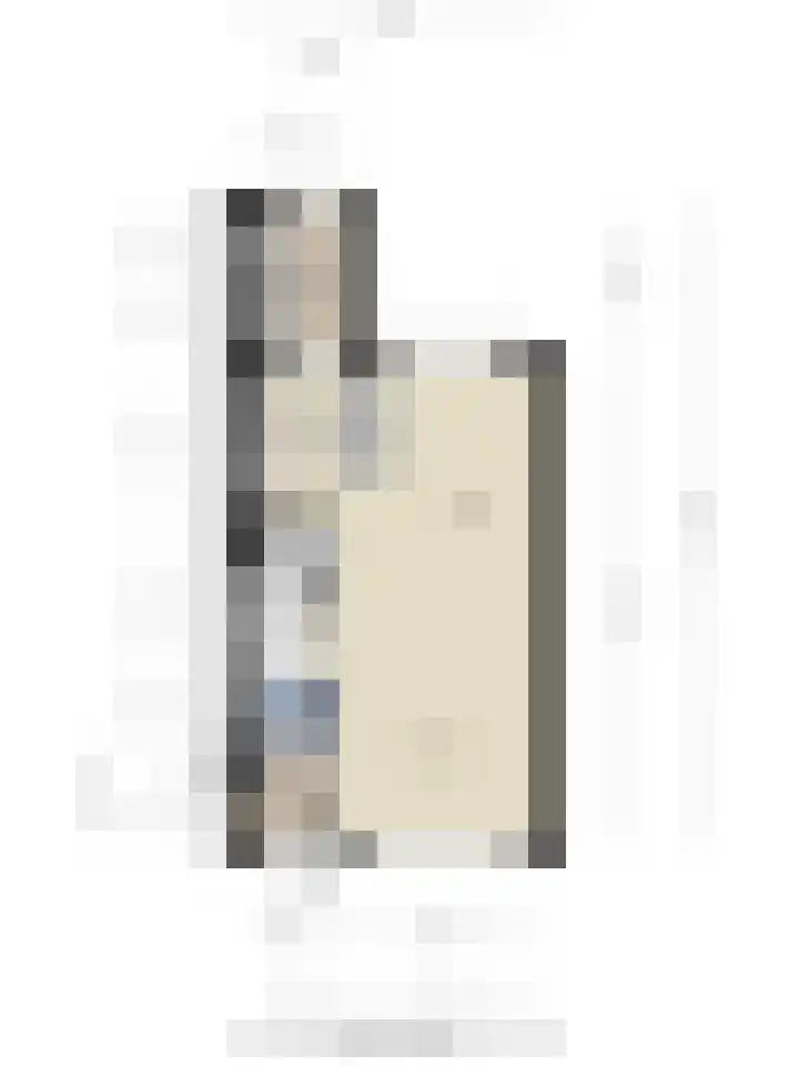 Maerenseweg 69 Ouddorp thumbnail 25