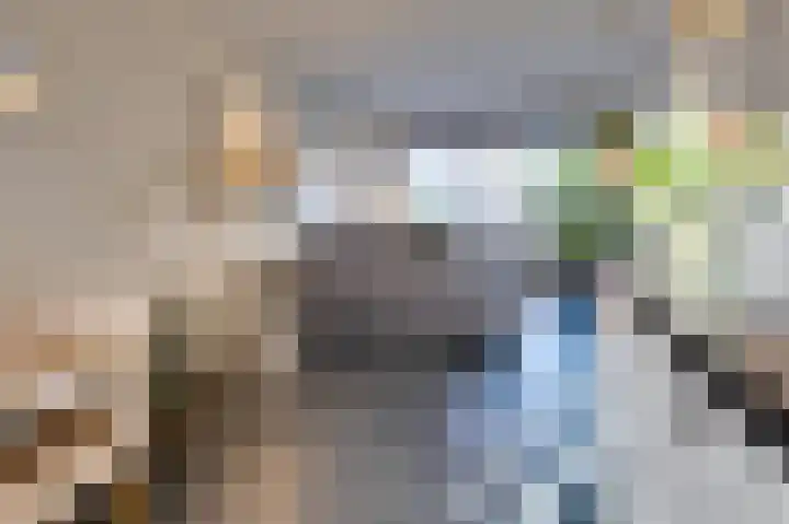 Maerenseweg 69 Ouddorp thumbnail 4