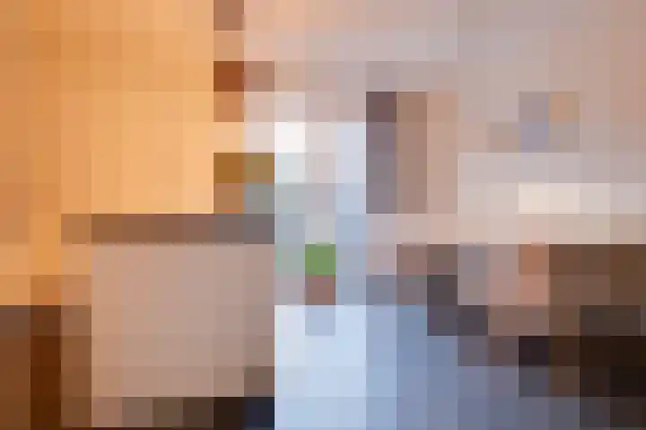 Maerenseweg 69 Ouddorp thumbnail 5