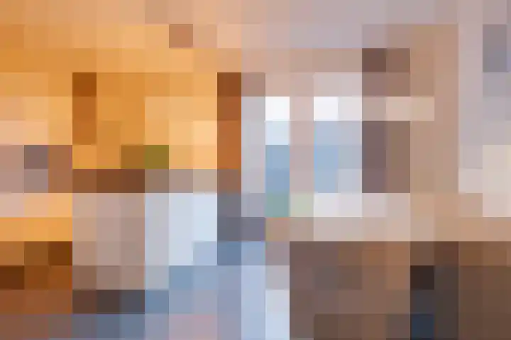 Maerenseweg 69 Ouddorp thumbnail 6