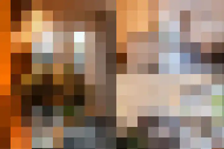 Maerenseweg 69 Ouddorp thumbnail 7