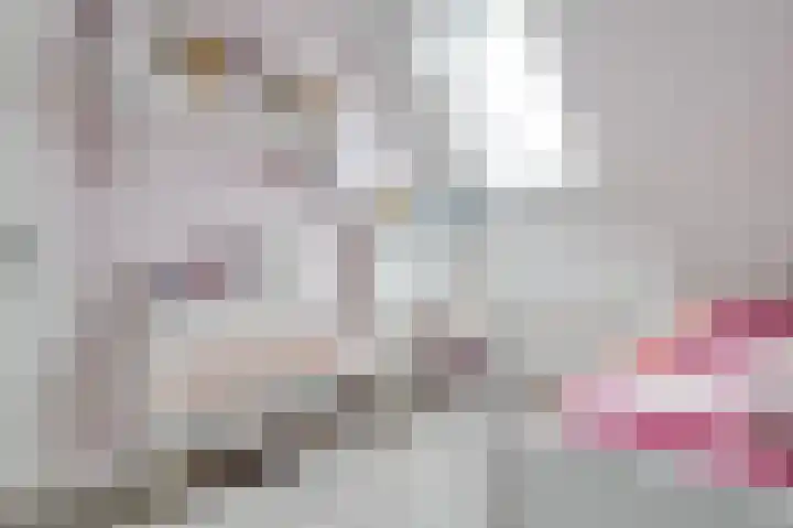 Maerenseweg 69 Ouddorp thumbnail 9