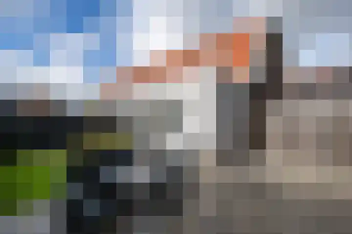 Maerenseweg 75 Ouddorp thumbnail 31