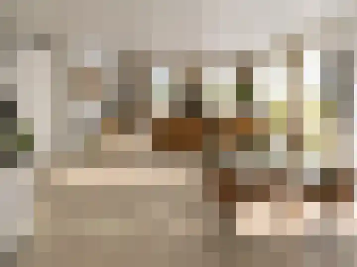 Maerlantburg 137 in Gouda