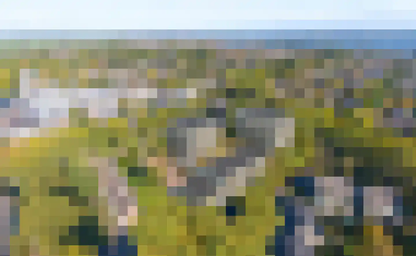Maerlantburg 55 Gouda thumbnail 4