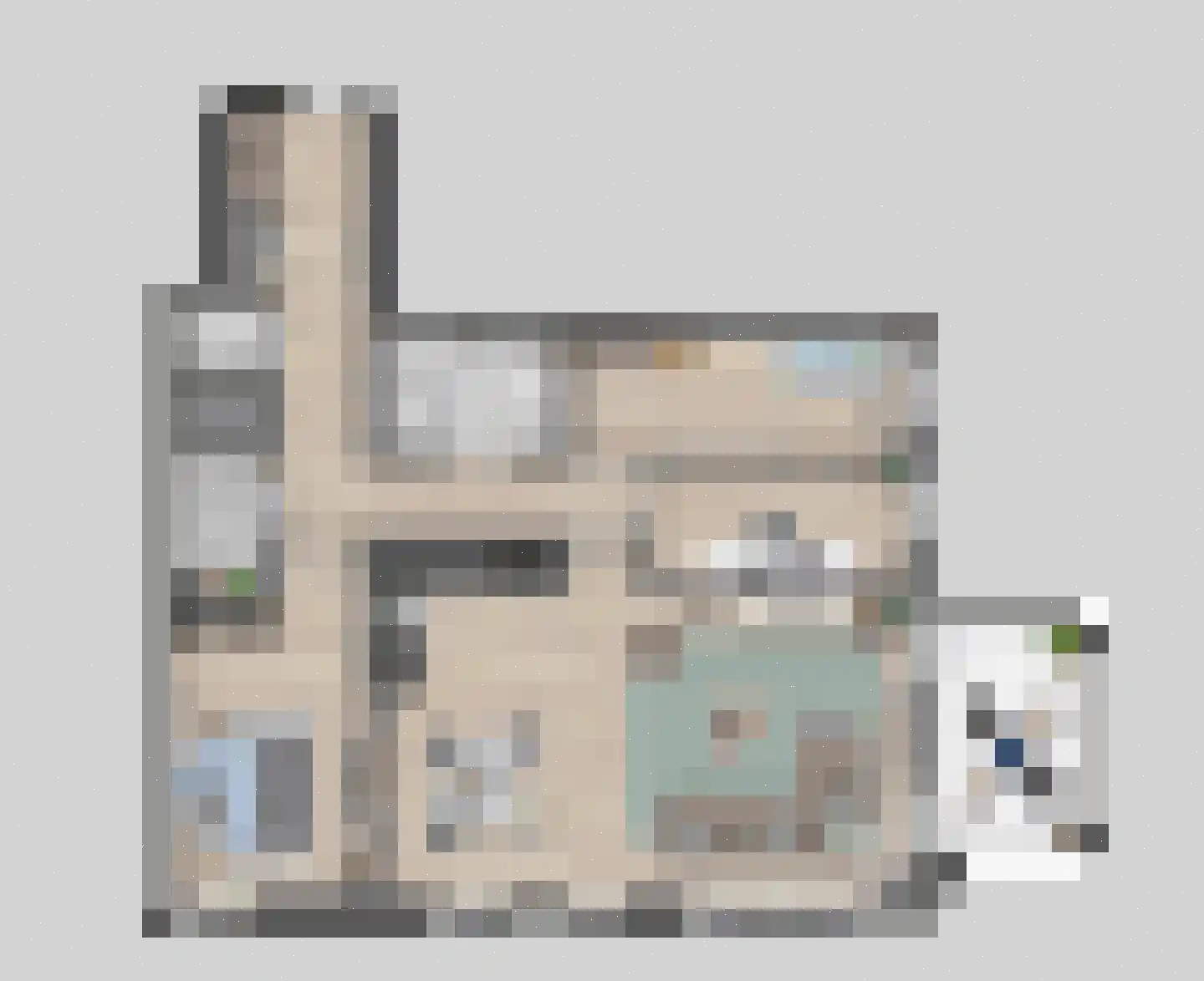 Maerlantburg 56 Gouda thumbnail 5