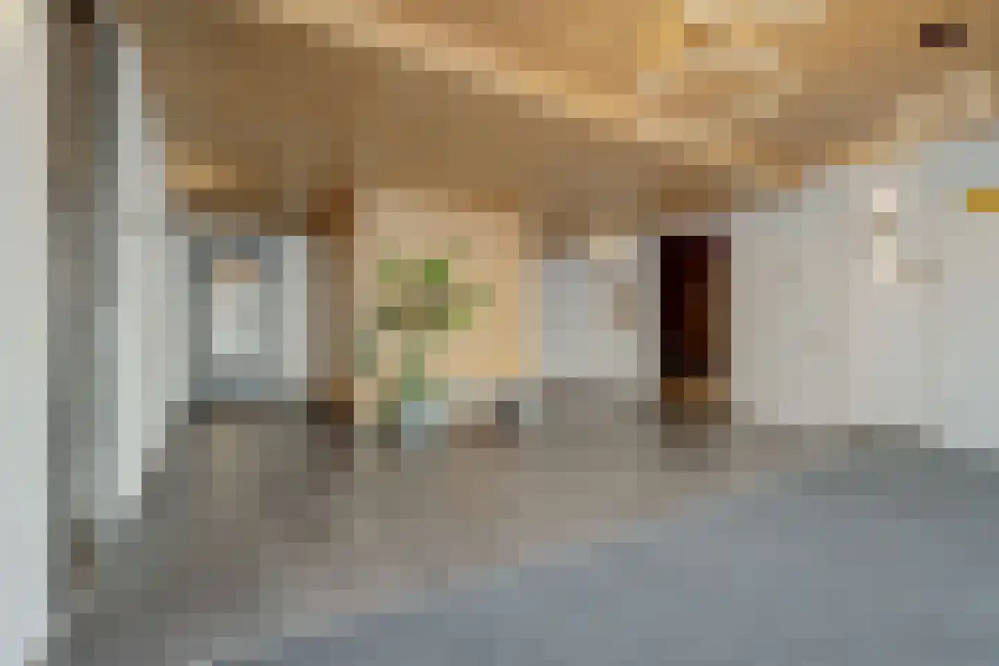 Maerlantburg 60 Gouda thumbnail 33