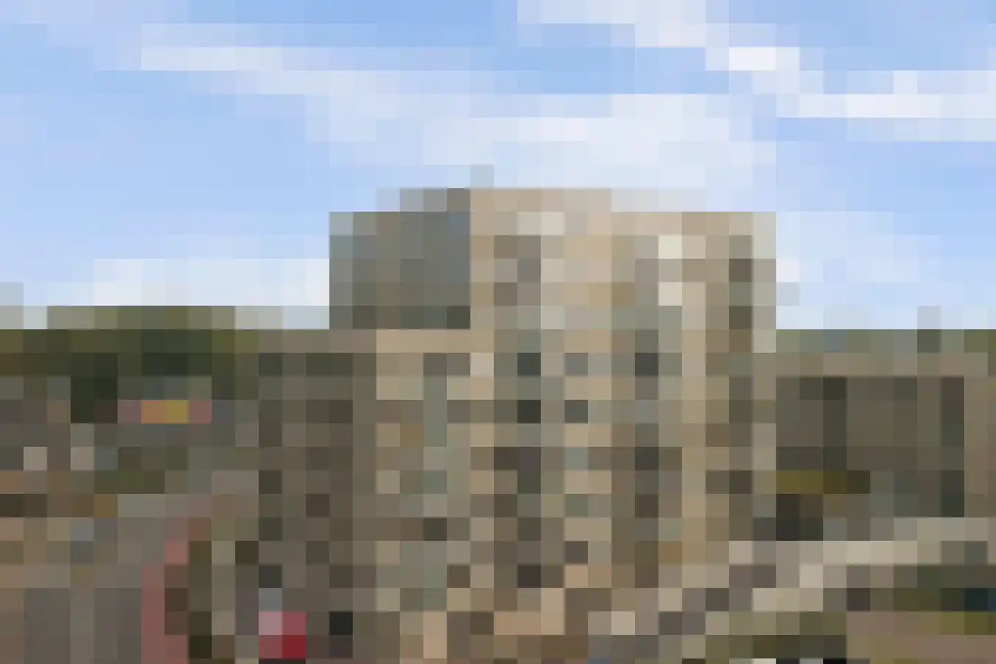 Maerlantburg 60 Gouda thumbnail 38