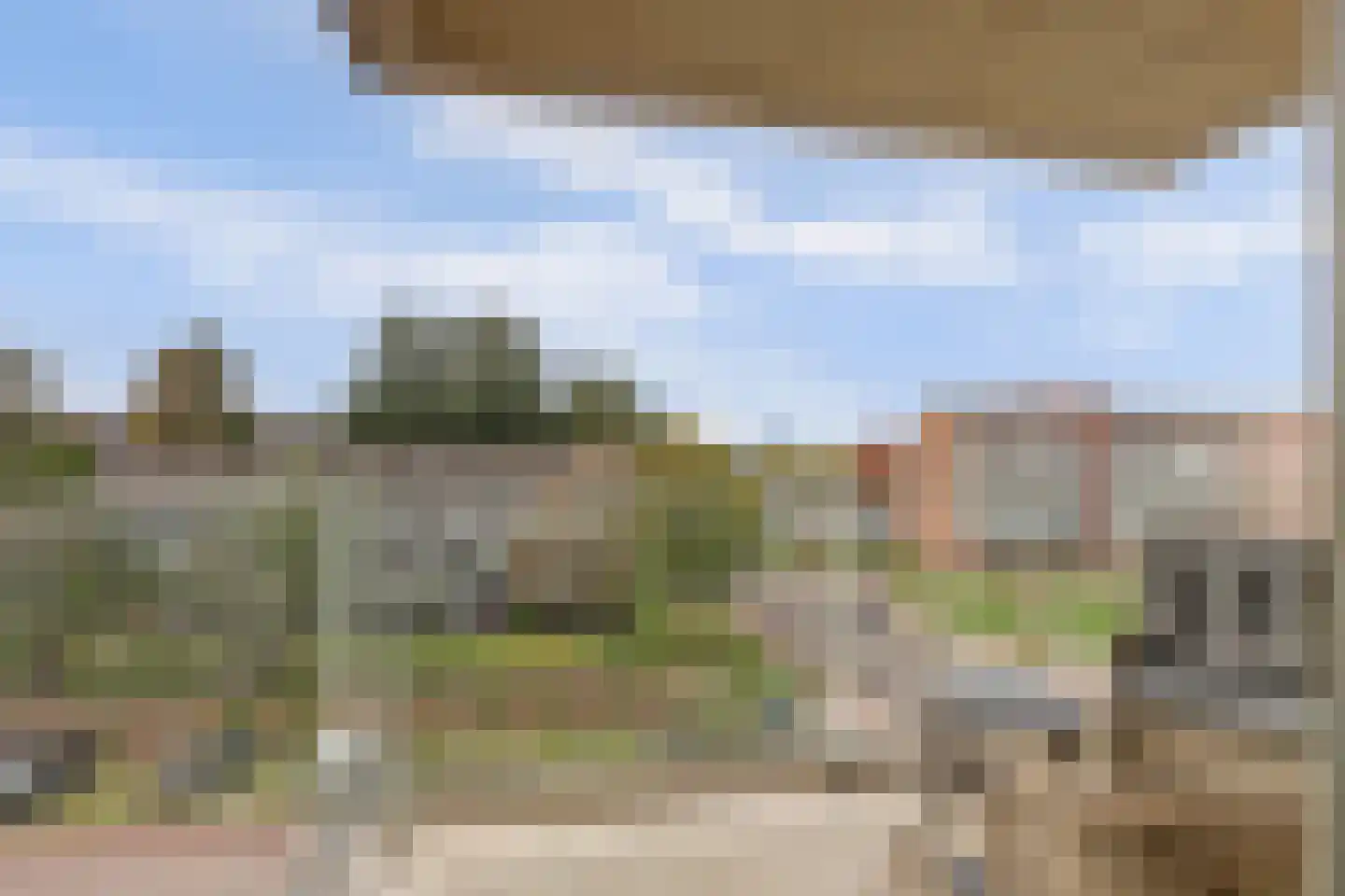 Maerlantburg 60 Gouda thumbnail 5