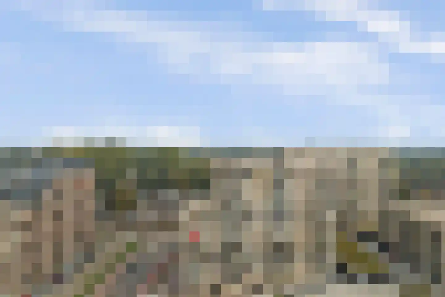 Maerlantburg 60 Gouda thumbnail 8