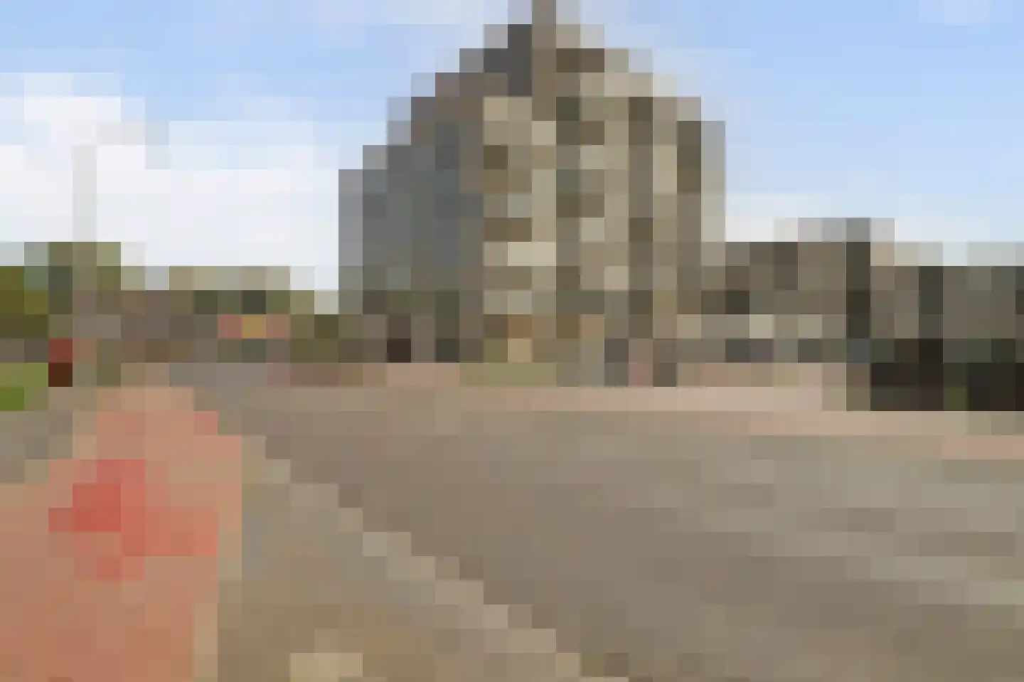 Maerlantburg 60 Gouda thumbnail 9