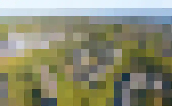 Maerlantburg 64 in Gouda