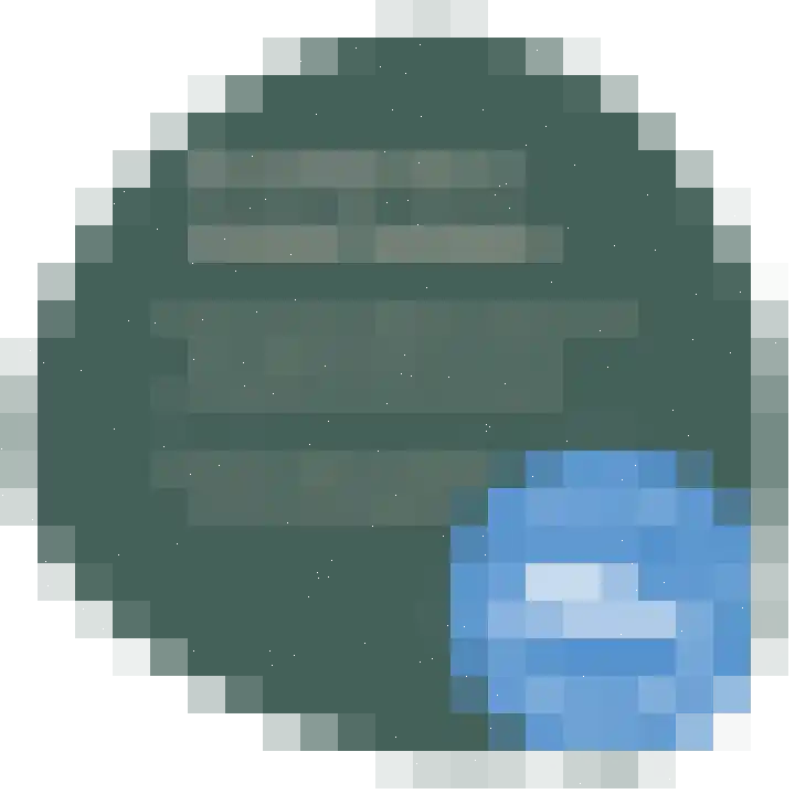 Maerlantburg 79 Gouda thumbnail 6