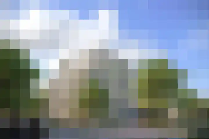 Maerlantburg 86 in Gouda