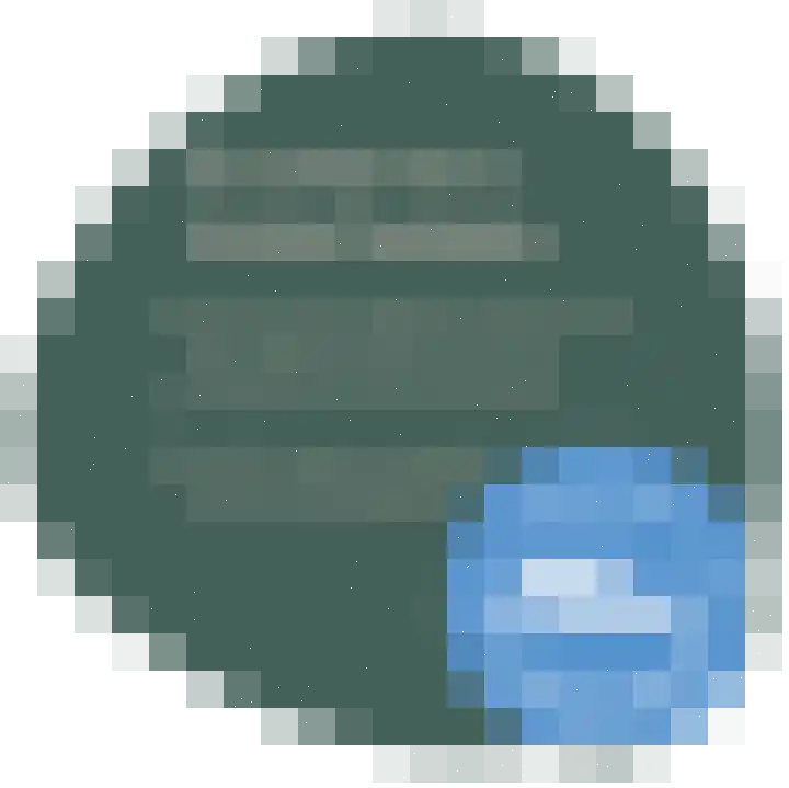 Maerlantburg 86 Gouda thumbnail 6