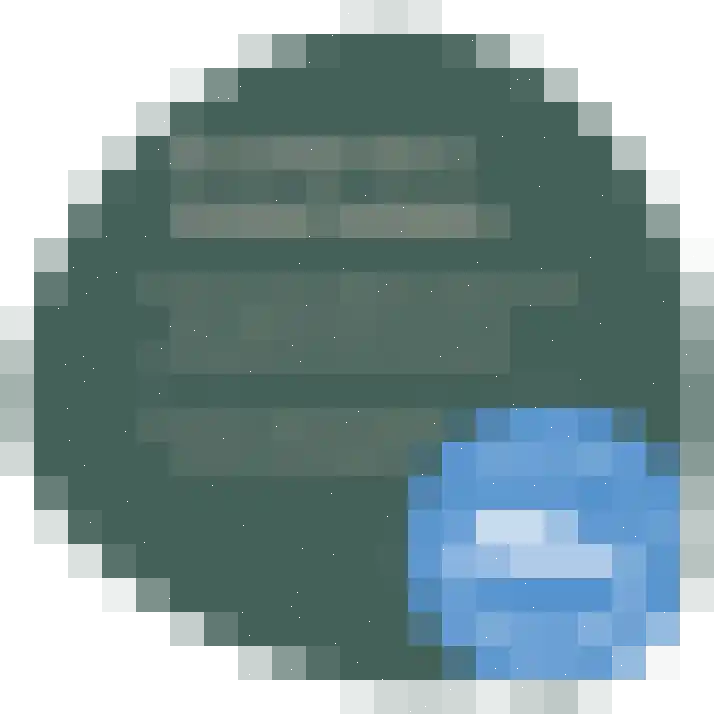 Maerlantburg 92 Gouda thumbnail 6