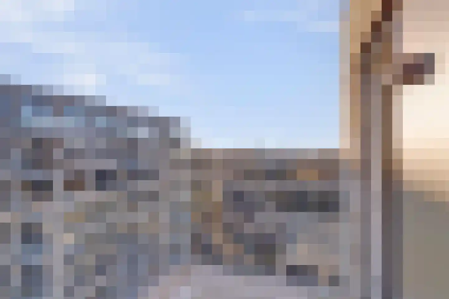 Maerlantburg 99 Gouda thumbnail 10