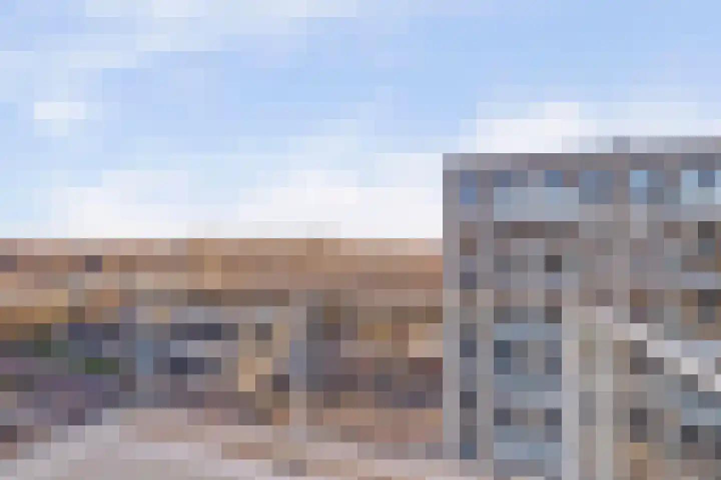 Maerlantburg 99 Gouda thumbnail 11